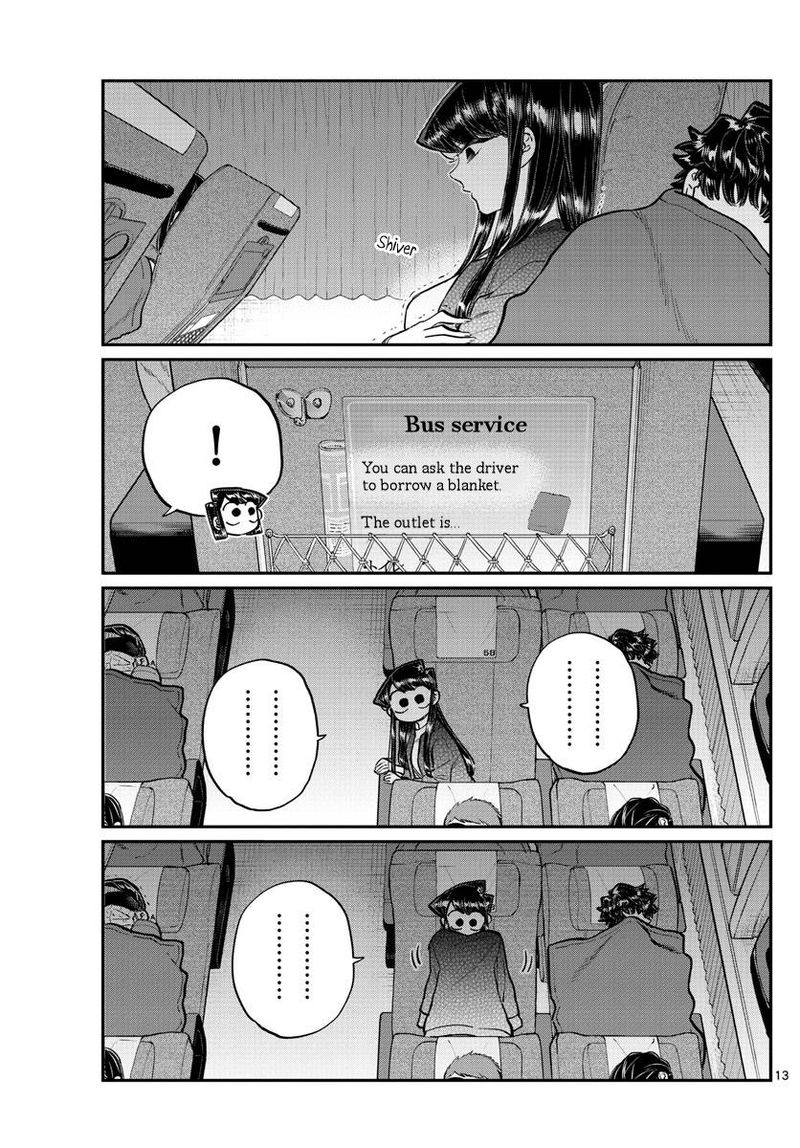 Komi Can